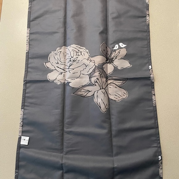 Eden In Love Kitchen Towel Set (NEW) - Picture 3 of 9